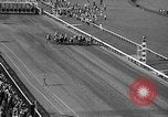 Image of Royal Orbit Laurel Maryland USA, 1959, second 18 stock footage video 65675043376