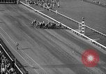 Image of Royal Orbit Laurel Maryland USA, 1959, second 19 stock footage video 65675043376