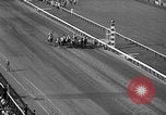 Image of Royal Orbit Laurel Maryland USA, 1959, second 20 stock footage video 65675043376