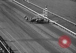 Image of Royal Orbit Laurel Maryland USA, 1959, second 21 stock footage video 65675043376