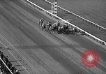 Image of Royal Orbit Laurel Maryland USA, 1959, second 22 stock footage video 65675043376
