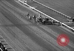 Image of Royal Orbit Laurel Maryland USA, 1959, second 23 stock footage video 65675043376