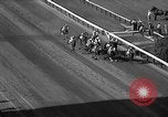 Image of Royal Orbit Laurel Maryland USA, 1959, second 24 stock footage video 65675043376