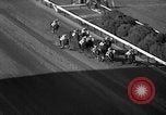 Image of Royal Orbit Laurel Maryland USA, 1959, second 25 stock footage video 65675043376