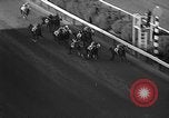 Image of Royal Orbit Laurel Maryland USA, 1959, second 26 stock footage video 65675043376