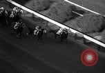 Image of Royal Orbit Laurel Maryland USA, 1959, second 28 stock footage video 65675043376