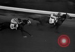 Image of Royal Orbit Laurel Maryland USA, 1959, second 31 stock footage video 65675043376