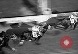 Image of Royal Orbit Laurel Maryland USA, 1959, second 32 stock footage video 65675043376