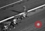Image of Royal Orbit Laurel Maryland USA, 1959, second 34 stock footage video 65675043376