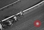 Image of Royal Orbit Laurel Maryland USA, 1959, second 35 stock footage video 65675043376