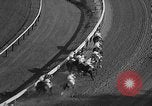 Image of Royal Orbit Laurel Maryland USA, 1959, second 37 stock footage video 65675043376