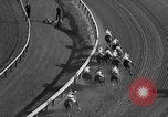 Image of Royal Orbit Laurel Maryland USA, 1959, second 38 stock footage video 65675043376