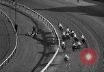Image of Royal Orbit Laurel Maryland USA, 1959, second 39 stock footage video 65675043376