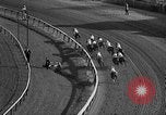 Image of Royal Orbit Laurel Maryland USA, 1959, second 40 stock footage video 65675043376