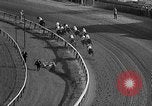 Image of Royal Orbit Laurel Maryland USA, 1959, second 41 stock footage video 65675043376