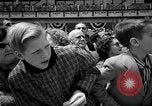 Image of Royal Orbit Laurel Maryland USA, 1959, second 42 stock footage video 65675043376