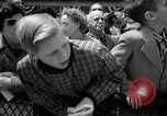 Image of Royal Orbit Laurel Maryland USA, 1959, second 43 stock footage video 65675043376
