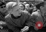 Image of Royal Orbit Laurel Maryland USA, 1959, second 44 stock footage video 65675043376