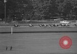 Image of Royal Orbit Laurel Maryland USA, 1959, second 45 stock footage video 65675043376