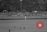 Image of Royal Orbit Laurel Maryland USA, 1959, second 46 stock footage video 65675043376