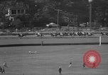 Image of Royal Orbit Laurel Maryland USA, 1959, second 47 stock footage video 65675043376