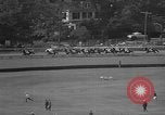 Image of Royal Orbit Laurel Maryland USA, 1959, second 48 stock footage video 65675043376