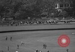 Image of Royal Orbit Laurel Maryland USA, 1959, second 49 stock footage video 65675043376