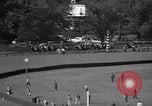 Image of Royal Orbit Laurel Maryland USA, 1959, second 51 stock footage video 65675043376