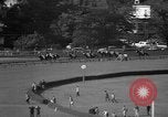 Image of Royal Orbit Laurel Maryland USA, 1959, second 52 stock footage video 65675043376