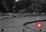 Image of Royal Orbit Laurel Maryland USA, 1959, second 53 stock footage video 65675043376