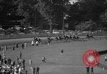 Image of Royal Orbit Laurel Maryland USA, 1959, second 54 stock footage video 65675043376