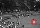 Image of Royal Orbit Laurel Maryland USA, 1959, second 55 stock footage video 65675043376