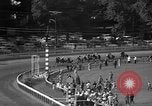 Image of Royal Orbit Laurel Maryland USA, 1959, second 56 stock footage video 65675043376