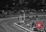 Image of Royal Orbit Laurel Maryland USA, 1959, second 57 stock footage video 65675043376