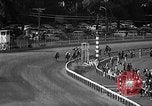 Image of Royal Orbit Laurel Maryland USA, 1959, second 58 stock footage video 65675043376