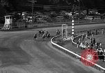 Image of Royal Orbit Laurel Maryland USA, 1959, second 59 stock footage video 65675043376