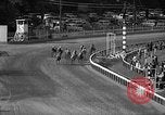 Image of Royal Orbit Laurel Maryland USA, 1959, second 60 stock footage video 65675043376