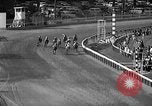 Image of Royal Orbit Laurel Maryland USA, 1959, second 61 stock footage video 65675043376