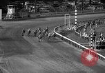 Image of Royal Orbit Laurel Maryland USA, 1959, second 62 stock footage video 65675043376