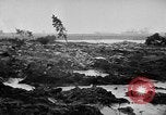Image of Landslide Nicolet Quebec, 1955, second 23 stock footage video 65675043378