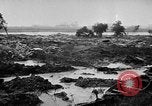 Image of Landslide Nicolet Quebec, 1955, second 24 stock footage video 65675043378