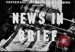 Image of New German Army Bonn Germany, 1955, second 3 stock footage video 65675043379