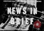Image of New German Army Bonn Germany, 1955, second 4 stock footage video 65675043379