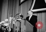 Image of New German Army Bonn Germany, 1955, second 8 stock footage video 65675043379