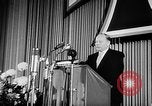 Image of New German Army Bonn Germany, 1955, second 9 stock footage video 65675043379