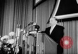 Image of New German Army Bonn Germany, 1955, second 10 stock footage video 65675043379