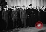Image of New German Army Bonn Germany, 1955, second 18 stock footage video 65675043379
