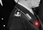 Image of New German Army Bonn Germany, 1955, second 19 stock footage video 65675043379
