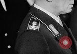 Image of New German Army Bonn Germany, 1955, second 20 stock footage video 65675043379
