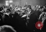 Image of New German Army Bonn Germany, 1955, second 27 stock footage video 65675043379